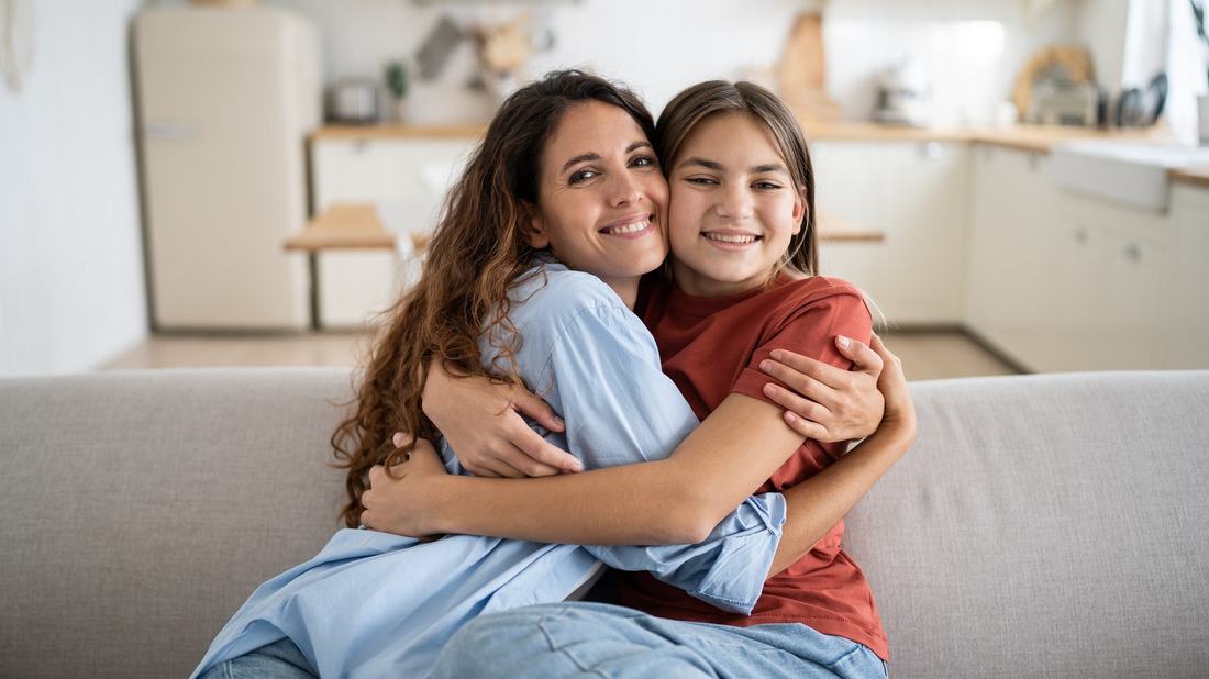 Your Teen Was Left Out of the Group Chat. Here Is What That Actually Does to Them.