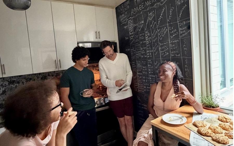 After Years of Sitting With Families, Here Is What I Wish Parents Worried Less About